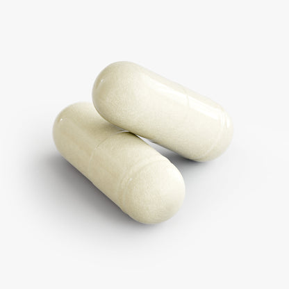 Calmwell Digestive Enzymes Pro Blend