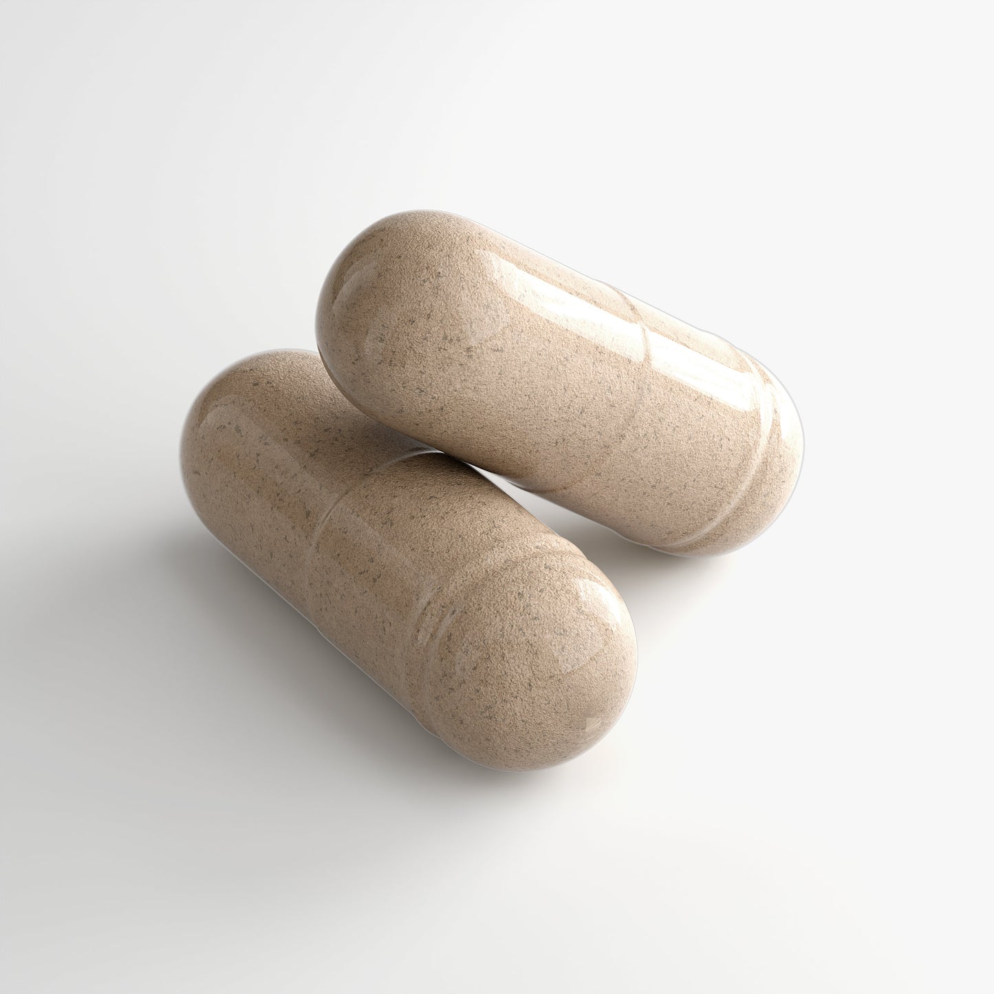 Calmwell Ashwagandha Plus