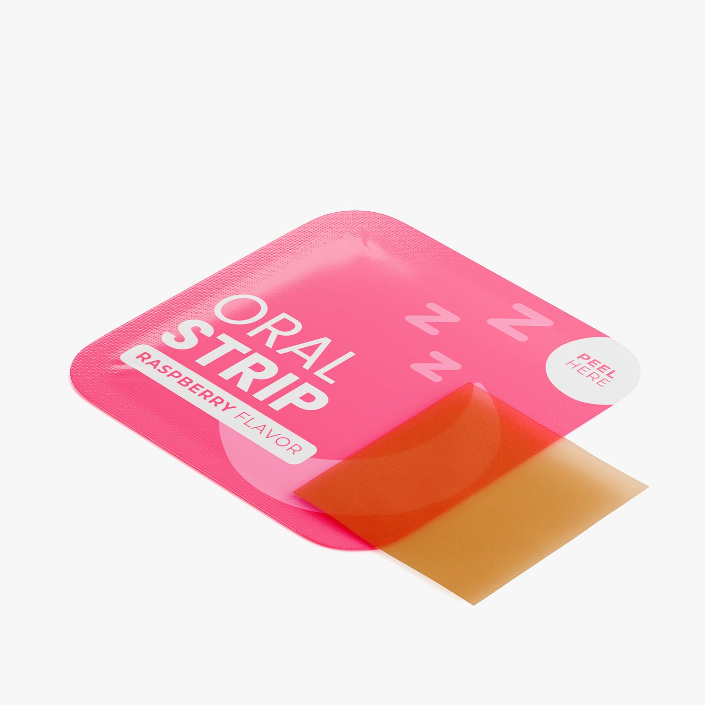 Calmwell Sleep Strips