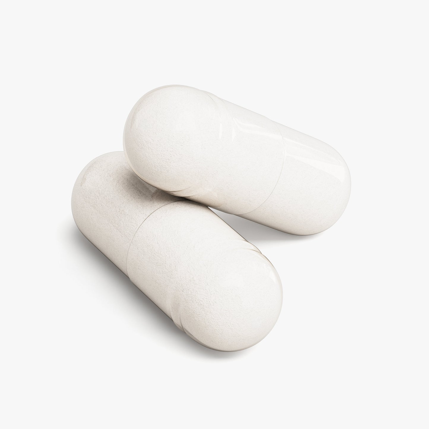 Calmwell Magnesium Glycinate