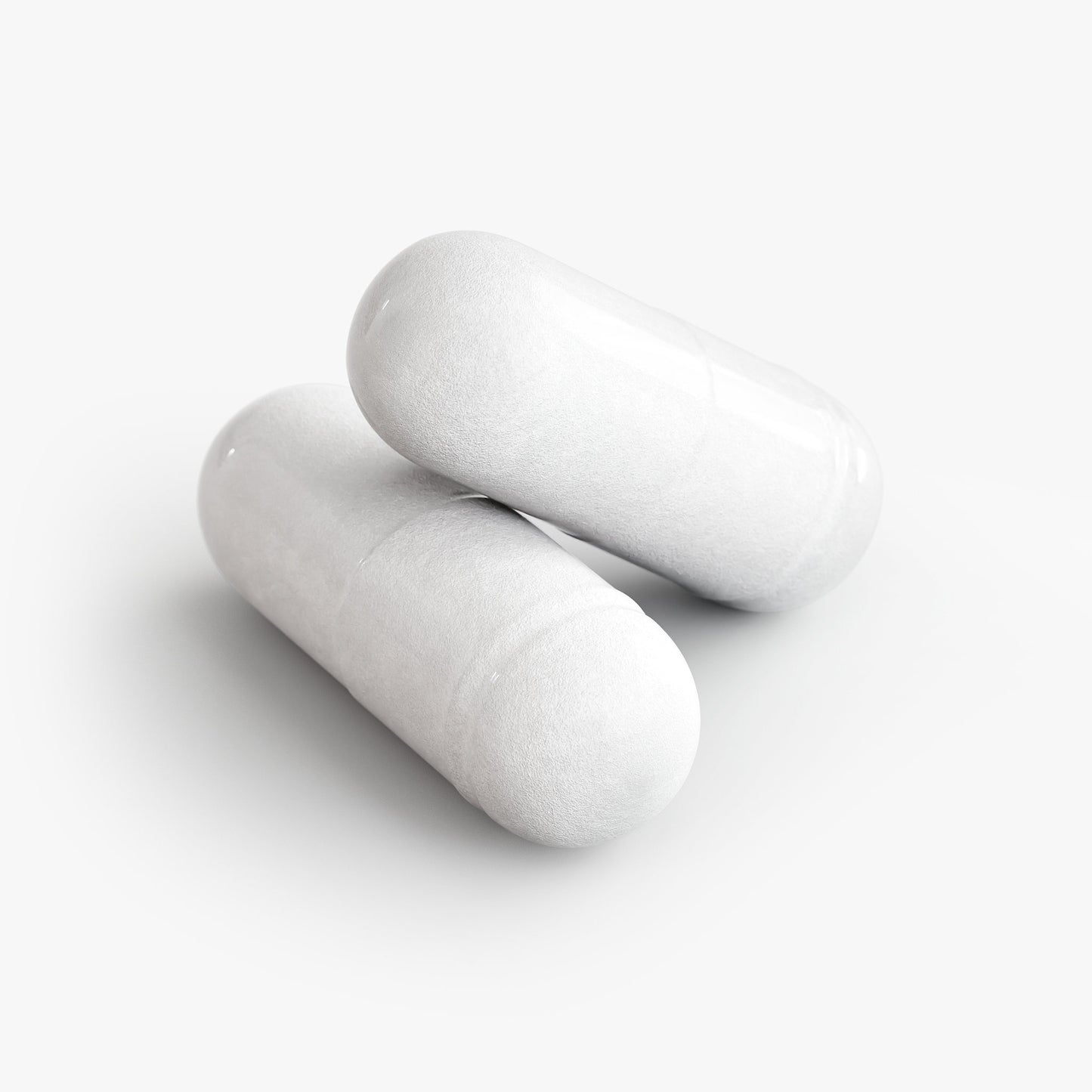 Calmwell Probiotic with Prebiotics
