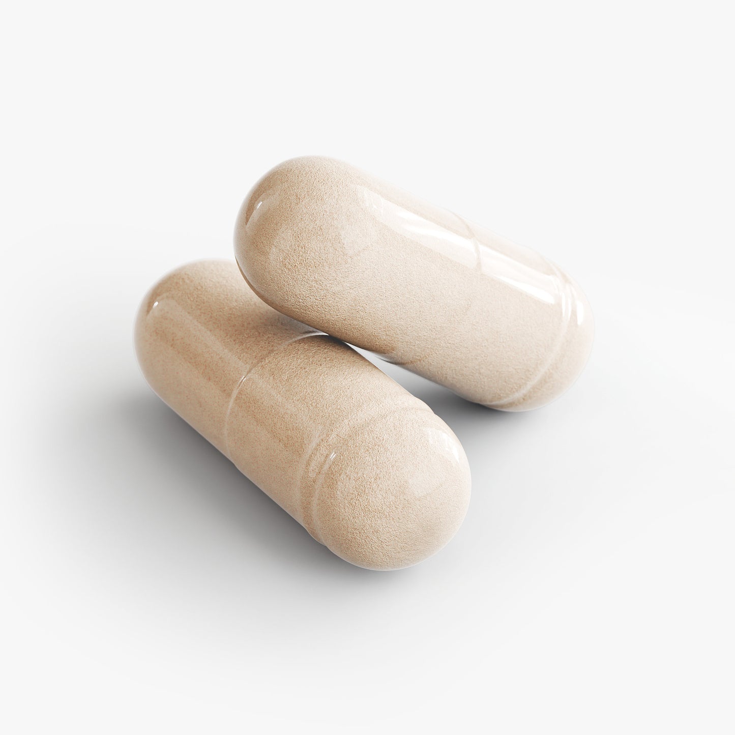 Calmwell GLP-1 Support